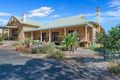 Property photo of 50 Cobah Road Fiddletown NSW 2159