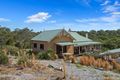 Property photo of 50 Cobah Road Fiddletown NSW 2159