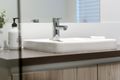 Property photo of LOT 2 Kessell Lane Beldon WA 6027