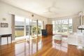 Property photo of 11 Dumaresq Street Brighton East VIC 3187