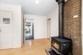 Property photo of 91 Pioneer Road Grovedale VIC 3216
