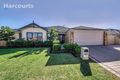 Property photo of 137 Ashley Road Tapping WA 6065