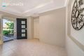 Property photo of 137 Ashley Road Tapping WA 6065