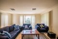 Property photo of 3/22 Albert Avenue Boronia VIC 3155