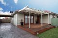 Property photo of 24 Melbourne Avenue Glenroy VIC 3046