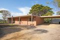 Property photo of 1 Park Road Sorrento VIC 3943