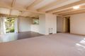 Property photo of 1 Park Road Sorrento VIC 3943