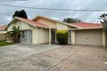 Property photo of 418 Station Street Lalor VIC 3075
