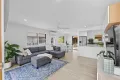 Property photo of 22 Constitution Crescent Alexandra Hills QLD 4161