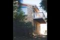 Property photo of 1/73 Addison Street Shellharbour NSW 2529