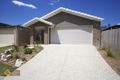 Property photo of 9 Riley Peter Place Cleveland QLD 4163