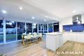 Property photo of 28 Yarrabin Drive Mount Martha VIC 3934