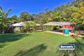 Property photo of 5 Keewong Street Ormeau QLD 4208