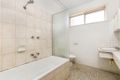 Property photo of 4/4 Colonsay Road Springvale VIC 3171