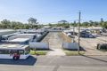 Property photo of 141 Connaught Street Sandgate QLD 4017