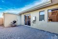 Property photo of 15 Pymore Crescent Butler WA 6036