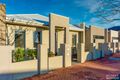 Property photo of 15 Pymore Crescent Butler WA 6036