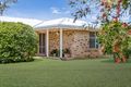 Property photo of 13 Handley Drive Westbrook QLD 4350