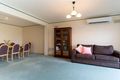Property photo of 3 Ashford Court Invermay Park VIC 3350