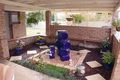 Property photo of 20 Moore Crescent St Agnes SA 5097
