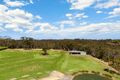 Property photo of 50 Cobah Road Fiddletown NSW 2159