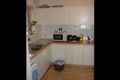 Property photo of 2/2 Bourke Street Liverpool NSW 2170