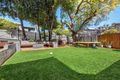 Property photo of 104 Cochrane Red Hill QLD 4059