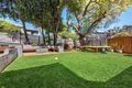 Property photo of 104 Cochrane Street Red Hill QLD 4059