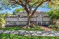 Property photo of 104 Cochrane Red Hill QLD 4059
