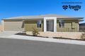 Property photo of 23/11 Bakana Loop Landsdale WA 6065