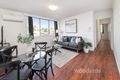 Property photo of 8/30-32 Barton Street Hawthorn VIC 3122