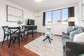 Property photo of 8/30-32 Barton Street Hawthorn VIC 3122
