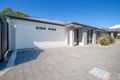 Property photo of 41B Norman Street St James WA 6102