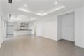 Property photo of 41B Norman Street St James WA 6102