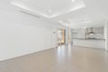 Property photo of 41B Norman Street St James WA 6102