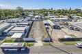 Property photo of 141 Connaught Street Sandgate QLD 4017