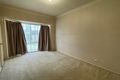 Property photo of 418 Station Street Lalor VIC 3075