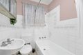 Property photo of 23/8-10 Goulburn Street Warwick Farm NSW 2170