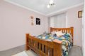 Property photo of 23/8-10 Goulburn Street Warwick Farm NSW 2170