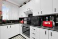 Property photo of 23/8-10 Goulburn Street Warwick Farm NSW 2170