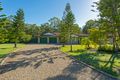 Property photo of 28 Hennie Crescent Ormeau QLD 4208