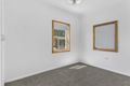 Property photo of 17 Kendall Street Tarrawanna NSW 2518
