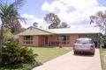 Property photo of 2 Fenwick Street Gracemere QLD 4702