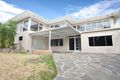 Property photo of 19 Carunta Street Wattle Park SA 5066