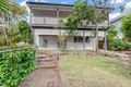 Property photo of 51 Collings Street Balmoral QLD 4171
