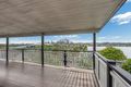Property photo of 51 Collings Street Balmoral QLD 4171