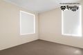 Property photo of 23/11 Bakana Loop Landsdale WA 6065