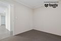 Property photo of 23/11 Bakana Loop Landsdale WA 6065