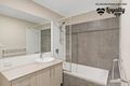Property photo of 23/11 Bakana Loop Landsdale WA 6065