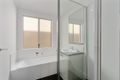 Property photo of 41B Norman Street St James WA 6102